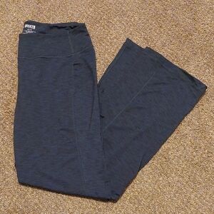 Duluth Trading Co. NoGA Bootcut Pants